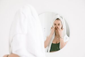 Read more about the article Peptides For Skin Care: The 2026 Research Category Guide for Canadian Researchers