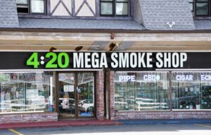 Read more about the article The One Local SEO Factor No Dispensary Can Optimize, and What to Do About It