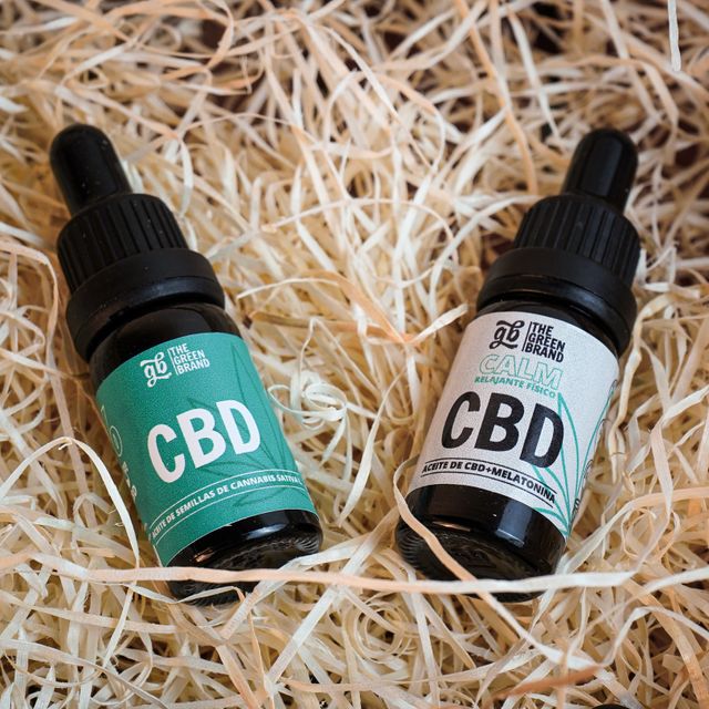 Read more about the article What Is a CBD Gummy Good For? An Honest, Evidence-Based Guide (2026)