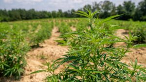 Read more about the article Popular Cannabis Strains Explained and Understanding Cannabis Genetics